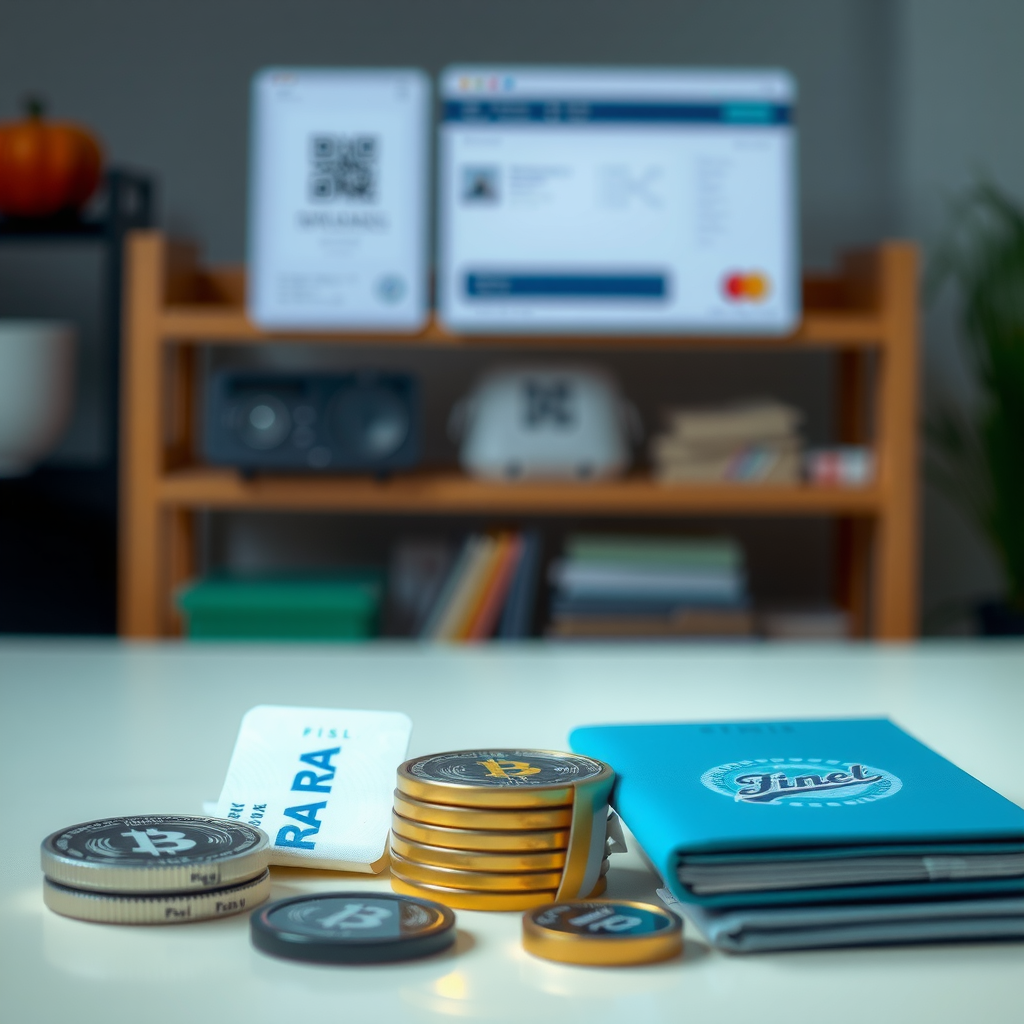 Various payment methods including online payment, quick pay, and bill payment options